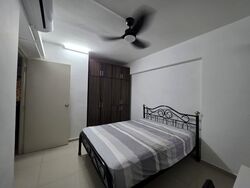 Blk 689B Choa Chu Kang Drive (Choa Chu Kang), HDB 4 Rooms #607366471